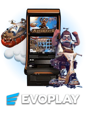 Bảo mật và an toàn khi sử dụng 1xBet Android