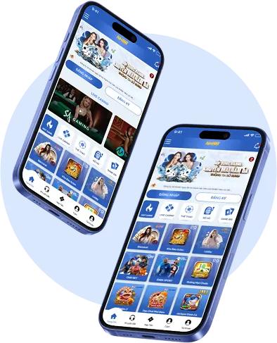 Truy cập 1xBet Android mọi lúc mọi nơi