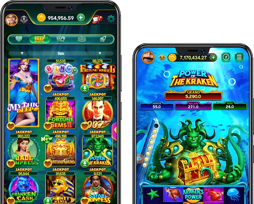 Hướng dẫn tải và cài đặt 1xBet Android