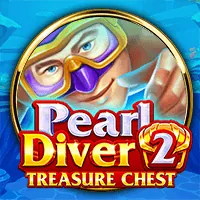 Hành vi người dùng và trải nghiệm trên 1xBet Android