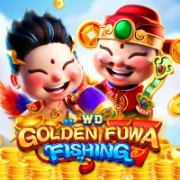 Hướng dẫn quy trình nạp tiền vào tài khoản 1xBet Android
