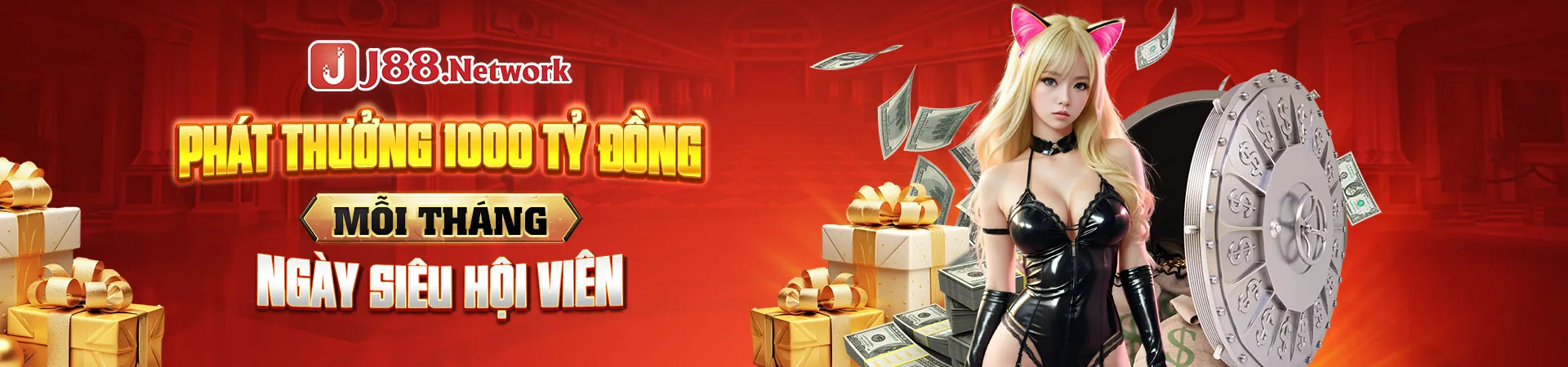 Giao diện ứng dụng 1xBet Android trên điện thoại thông minh
