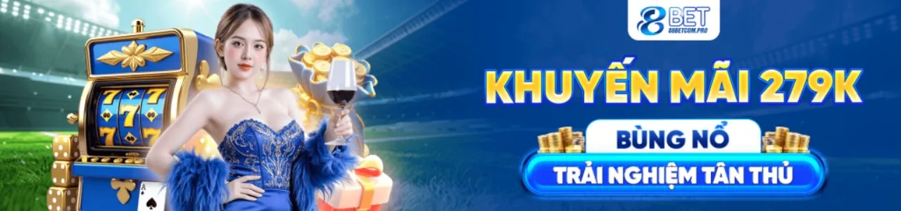 Hình ảnh giới thiệu 1xbet Android