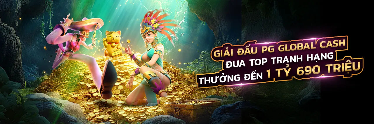 Chính sách Cookie của 1xBet Android