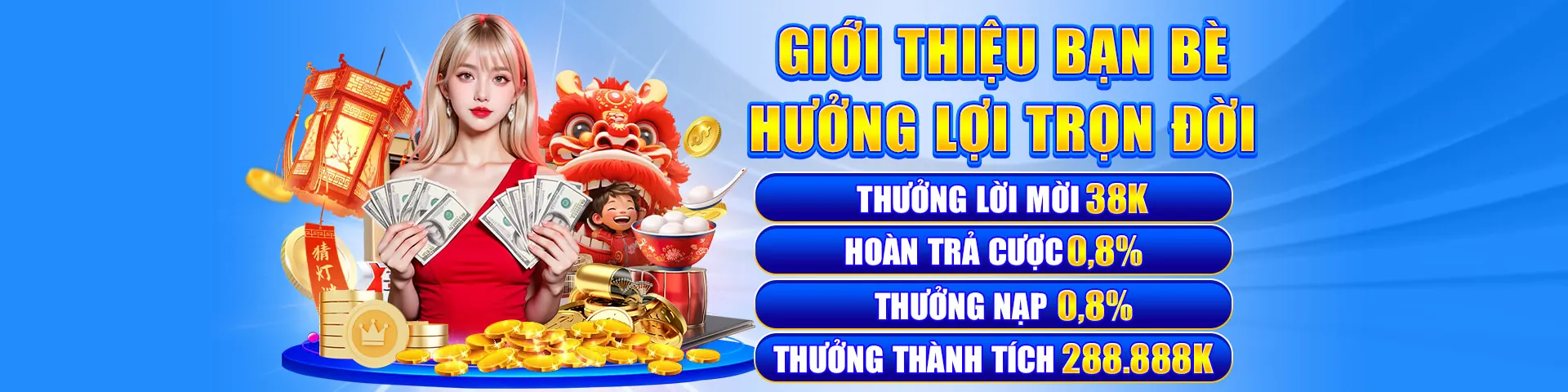 Hình ảnh chính Nổ Hũ 1xBet Android với jackpot lớn