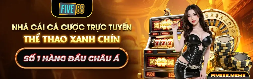 Giao diện chính ứng dụng 1xBet Android