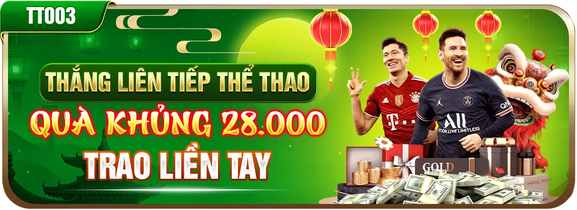 Giao diện đăng ký 1xBet Android