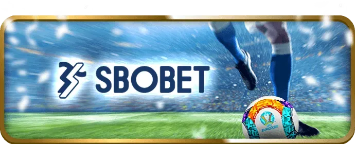 Thưởng sinh nhật và các dịp lễ đặc biệt 1xBet Android