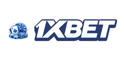 1xbet android