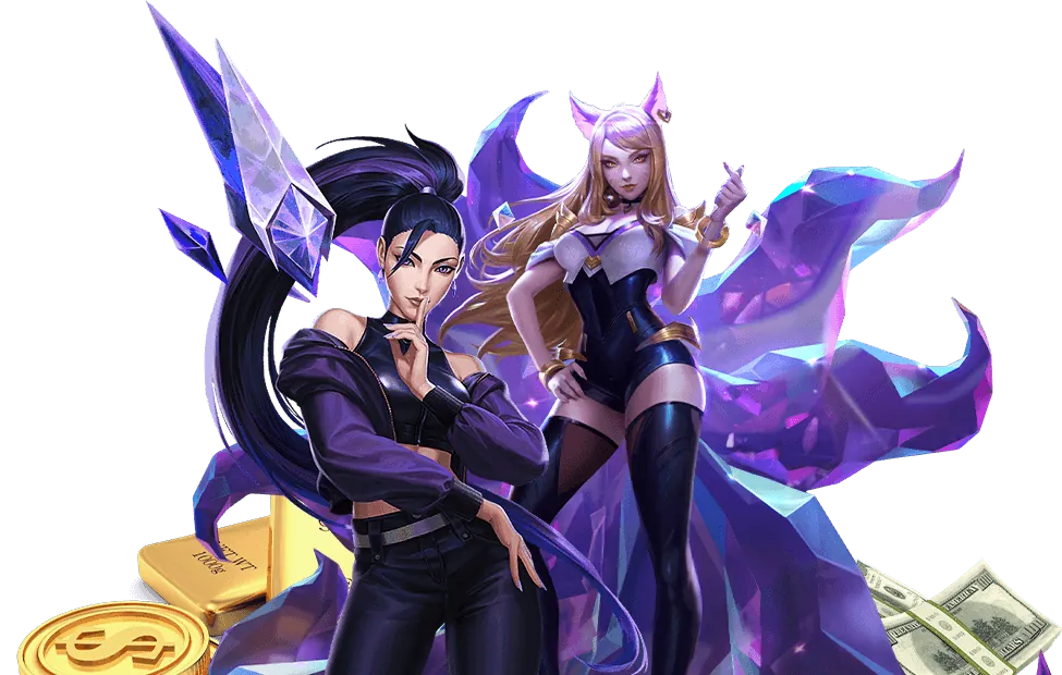 Giao diện cá cược đá gà 1xBet Android