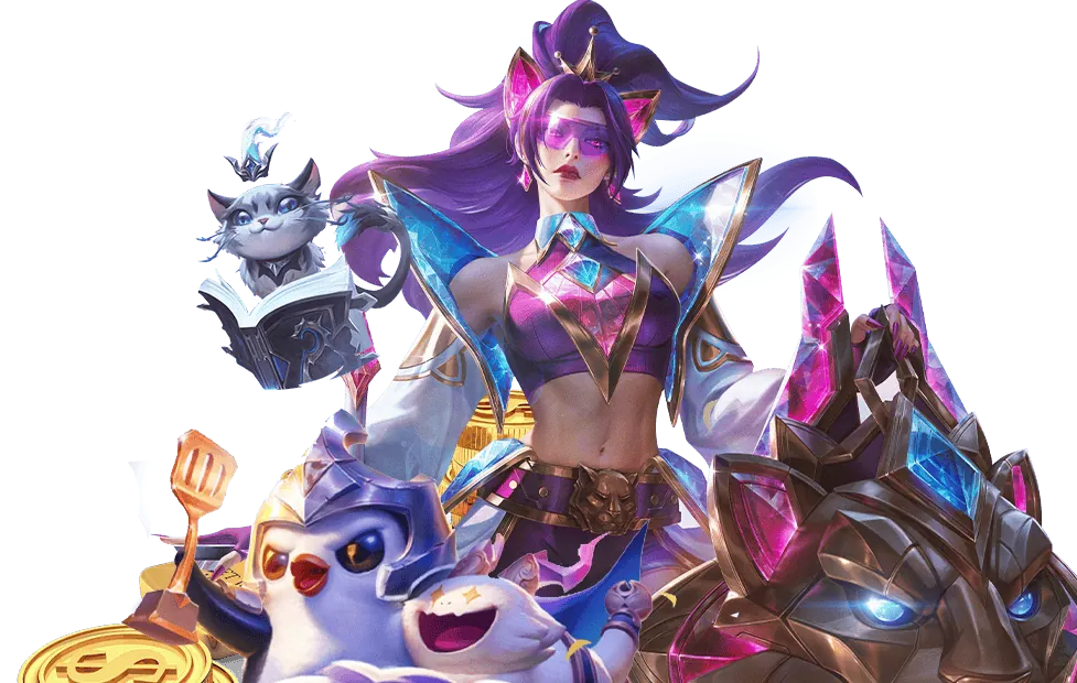 Khuyến mãi độc quyền 1xBet Android