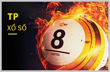 Trò chơi bắn cá 1xbet Android