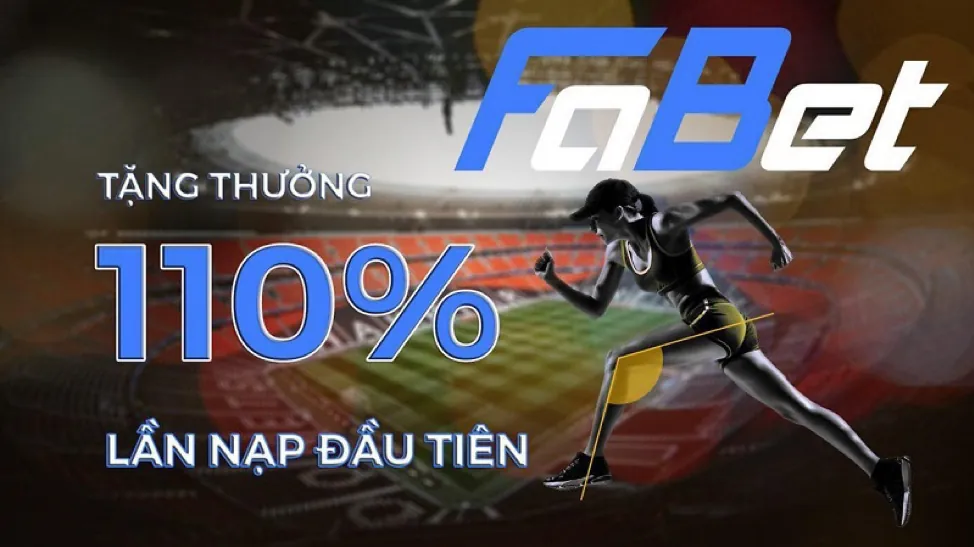 Kho game đa dạng trên 1xBet Android