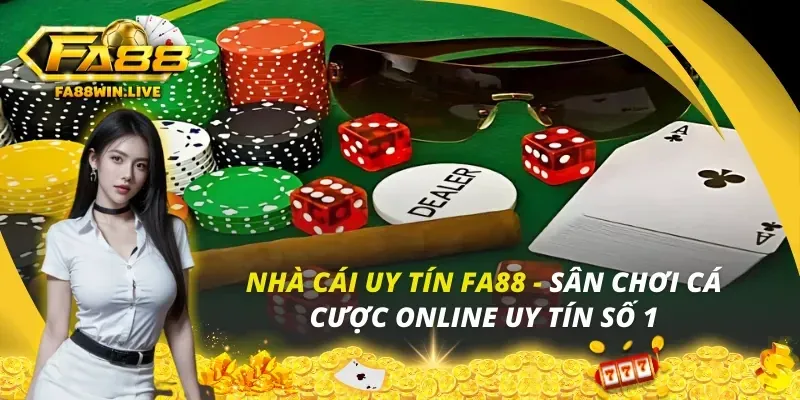 Tổng quan công ty 1xbet Android