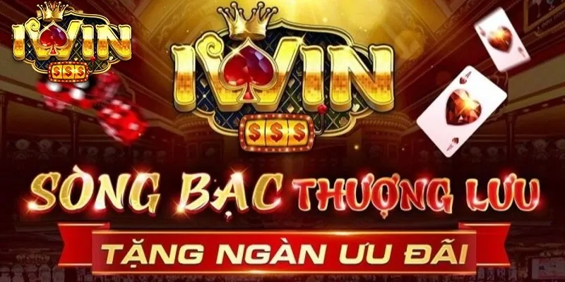 Game jackpot lũy tiến trên 1xBet Android