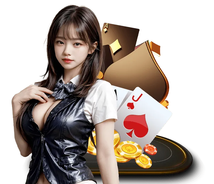 Video slot hiện đại trên 1xBet Android