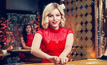 Bảo mật cao trên ứng dụng 1xBet Android